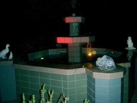 Villa Primavera Villa San Pietro Ngoại thất bức ảnh